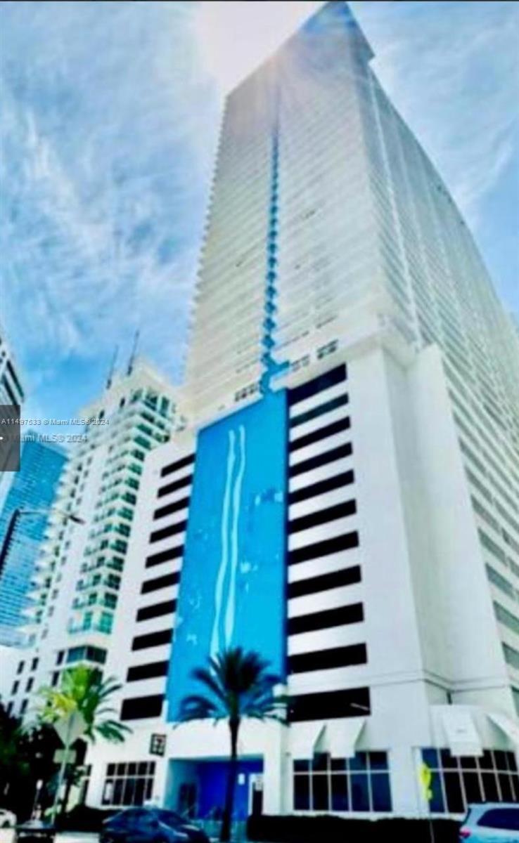 Casa de Condomínio