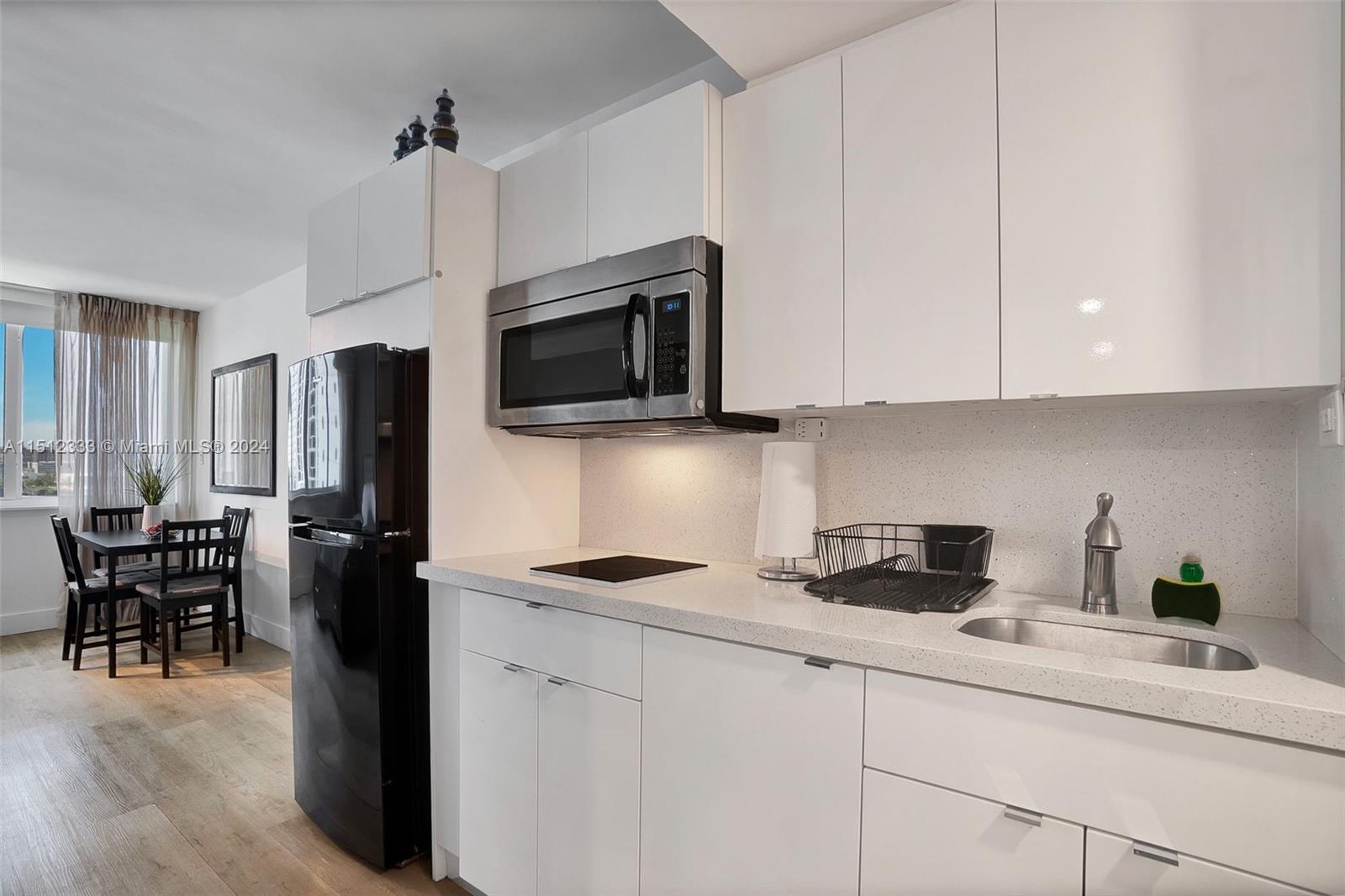 19201 Collins Ave #742,Sunny Isles Beach, FL 33160