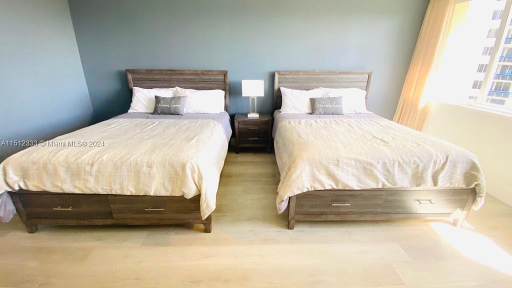 19201 Collins Ave #742,Sunny Isles Beach, FL 33160