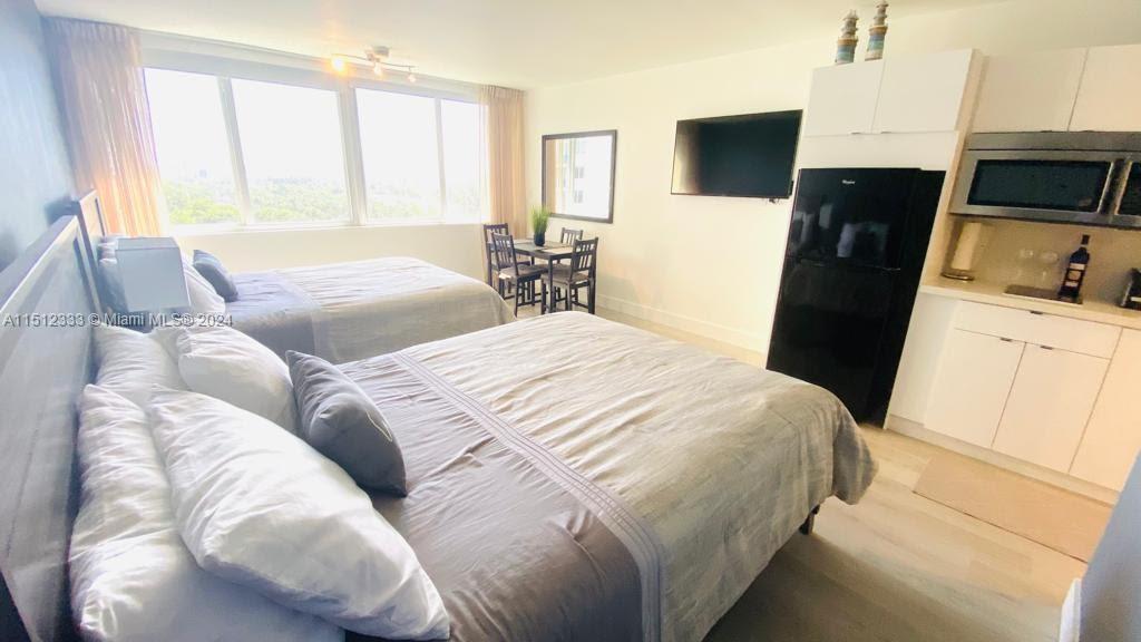 19201 Collins Ave #742,Sunny Isles Beach, FL 33160