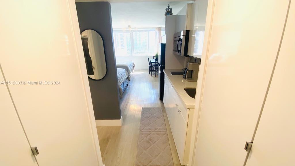 19201 Collins Ave #742,Sunny Isles Beach, FL 33160