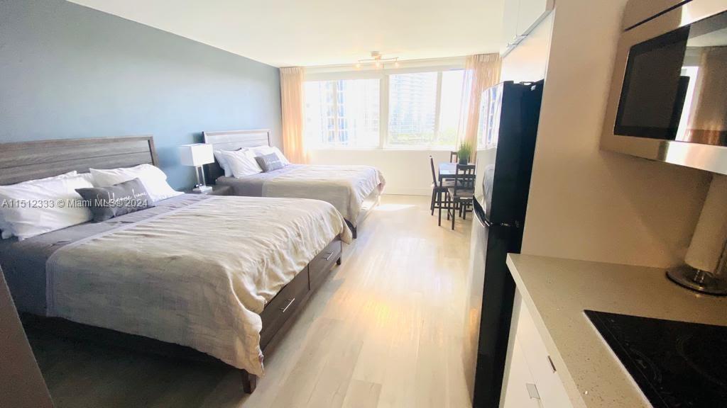 19201 Collins Ave #742,Sunny Isles Beach, FL 33160