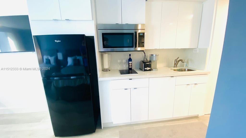 19201 Collins Ave #742,Sunny Isles Beach, FL 33160