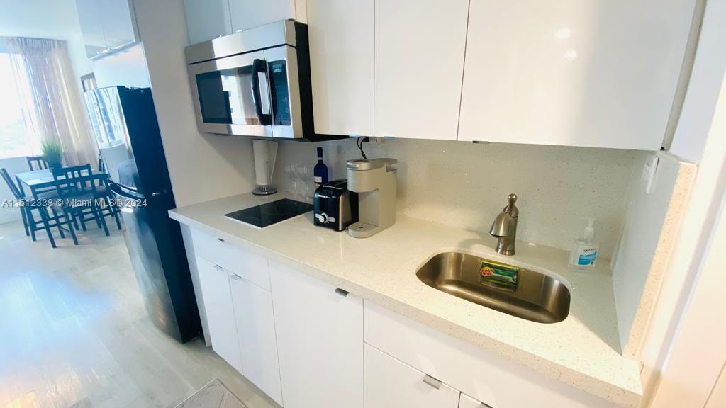 19201 Collins Ave #742,Sunny Isles Beach, FL 33160