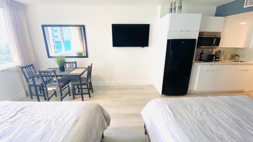 19201 Collins Ave #742,Sunny Isles Beach, FL 33160