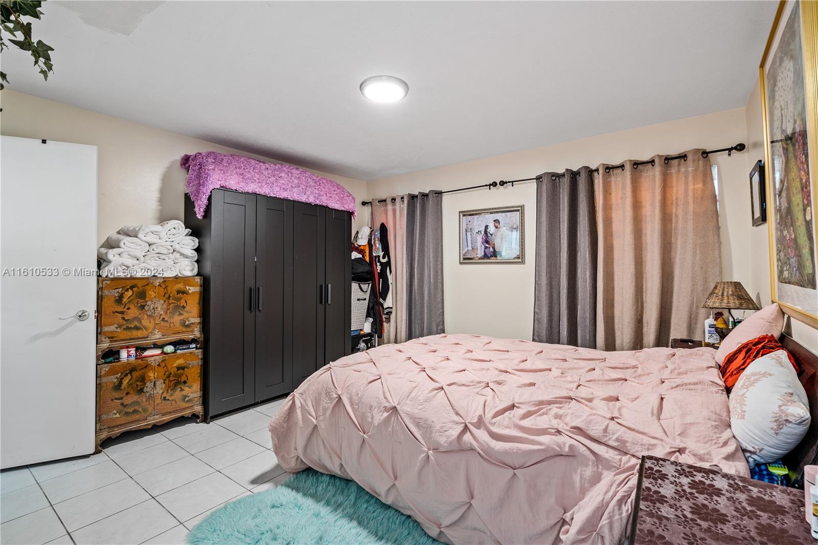 700 SE 9th Ct #103 Hialeah, FL 33010