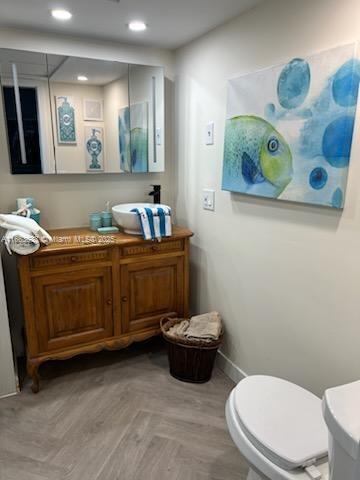 659 W Oakland Park Blvd #218C,Oakland Park, FL 33311