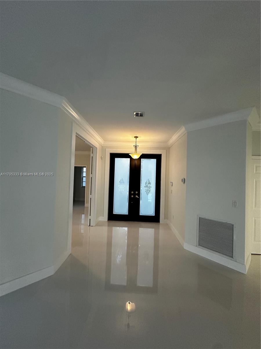 9741 Roche Pl,Wellington, FL 33414