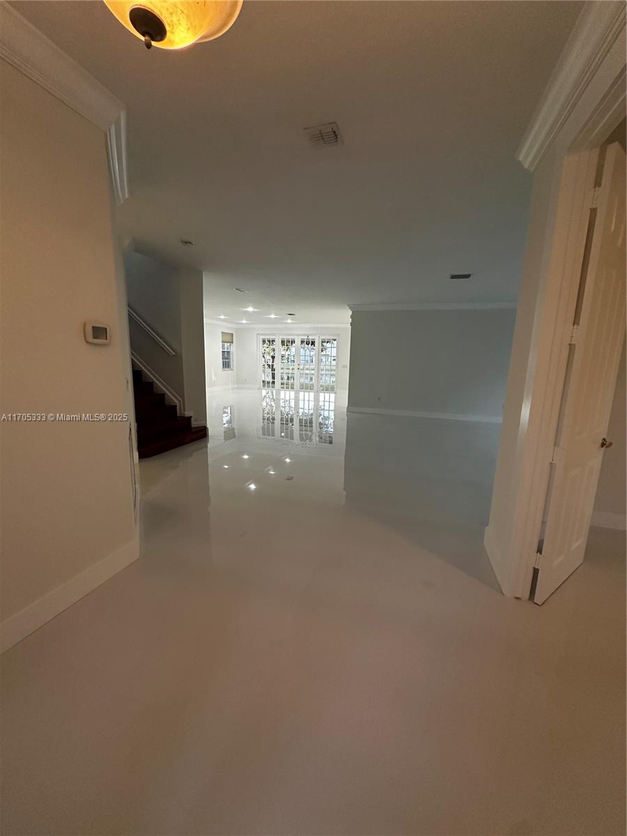 9741 Roche Pl,Wellington, FL 33414