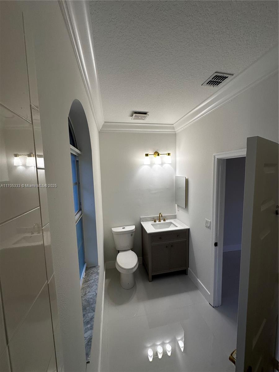 9741 Roche Pl,Wellington, FL 33414