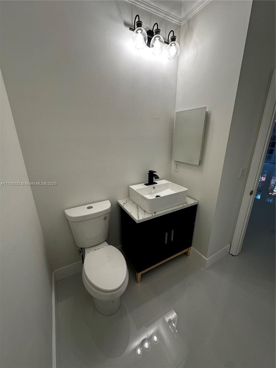 9741 Roche Pl,Wellington, FL 33414