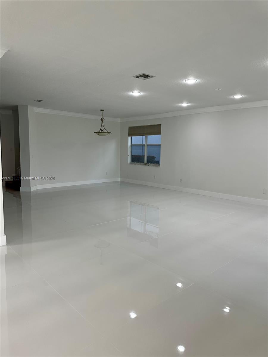 9741 Roche Pl,Wellington, FL 33414