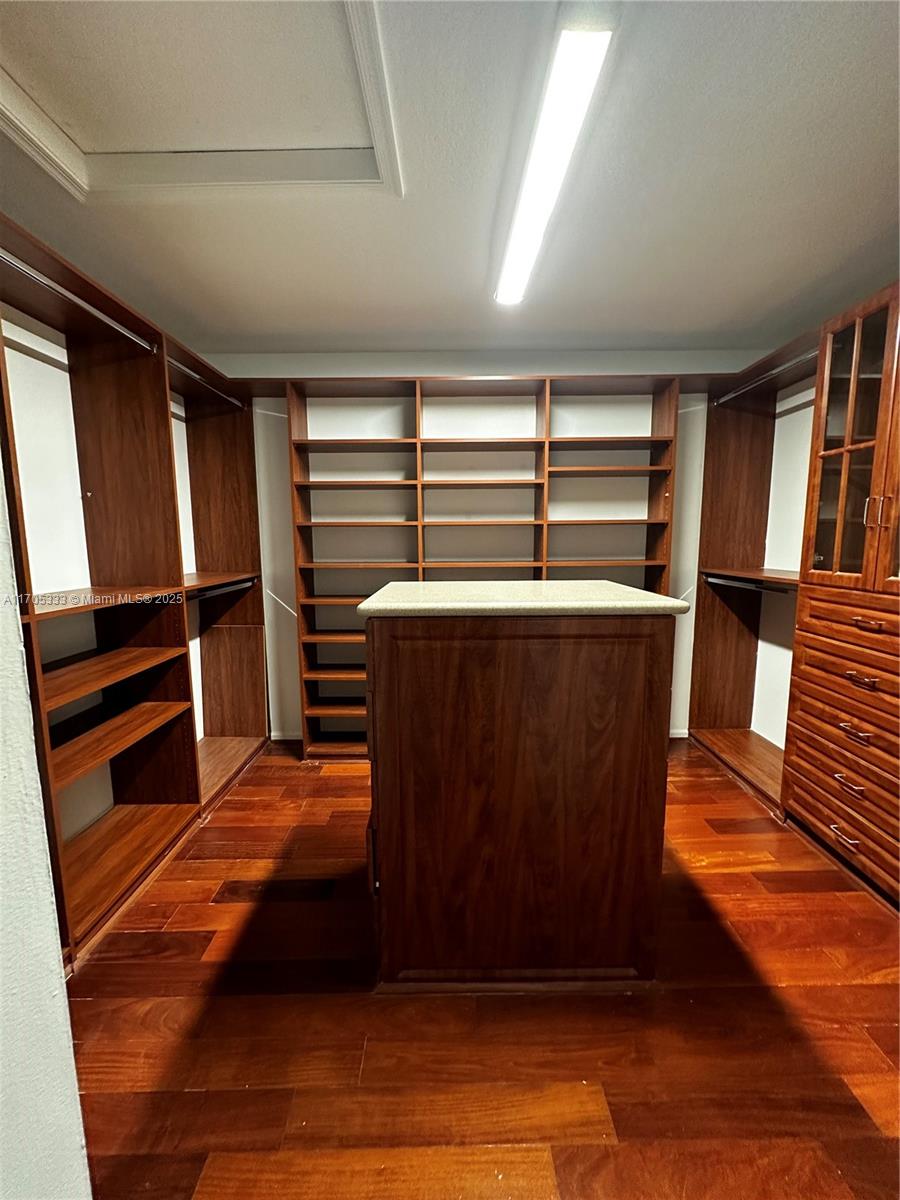 9741 Roche Pl,Wellington, FL 33414