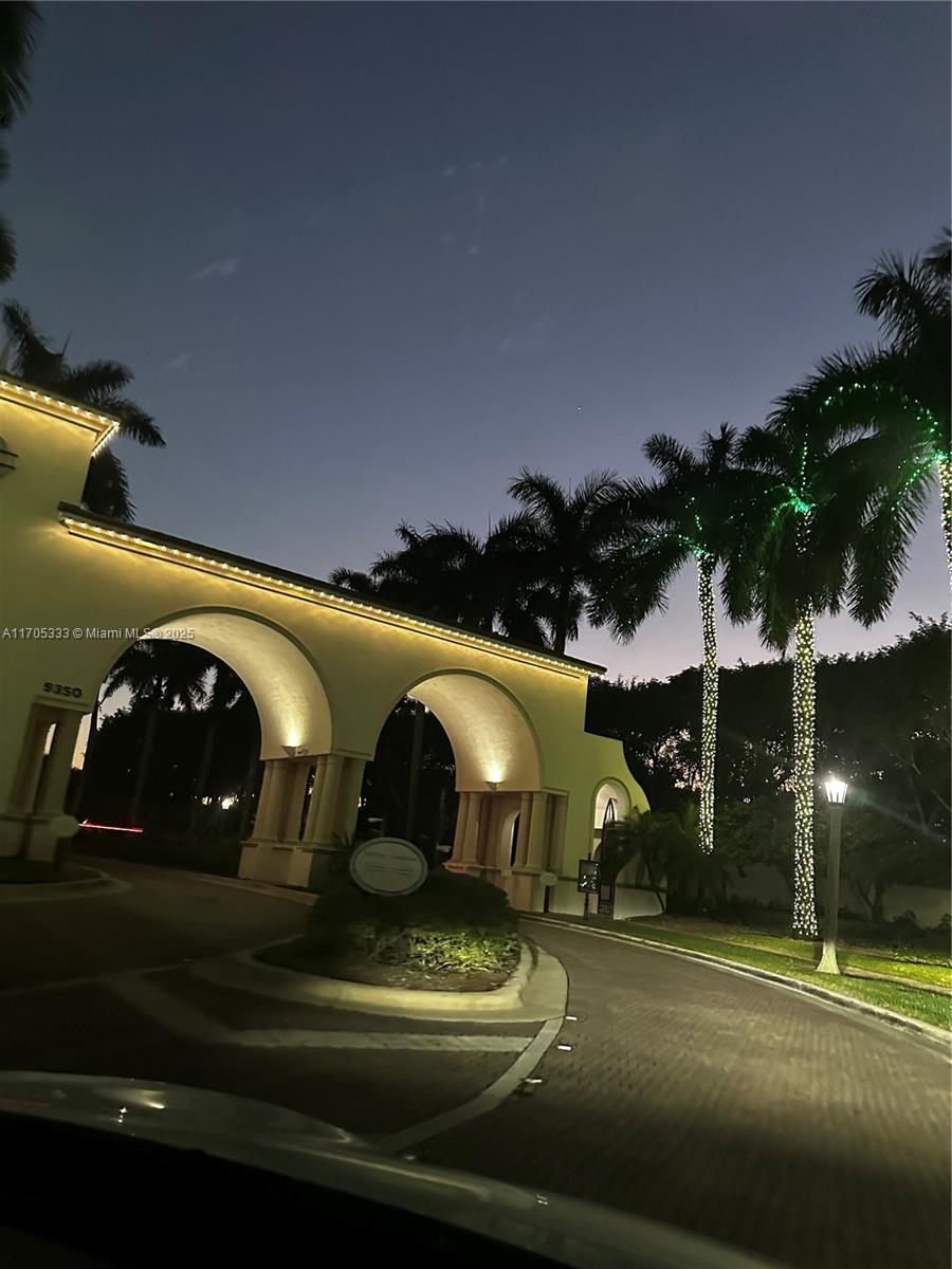 9741 Roche Pl,Wellington, FL 33414