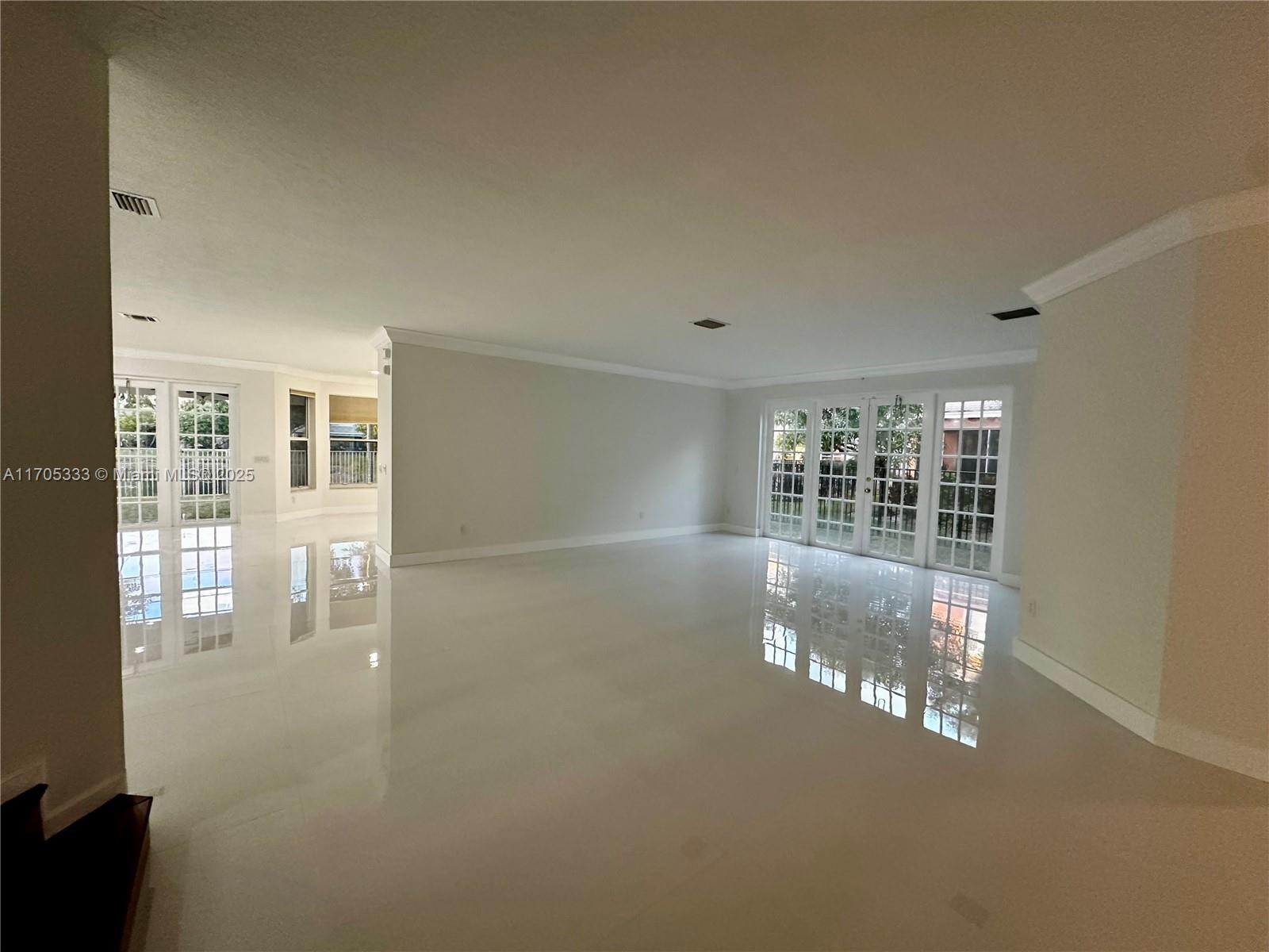 9741 Roche Pl,Wellington, FL 33414