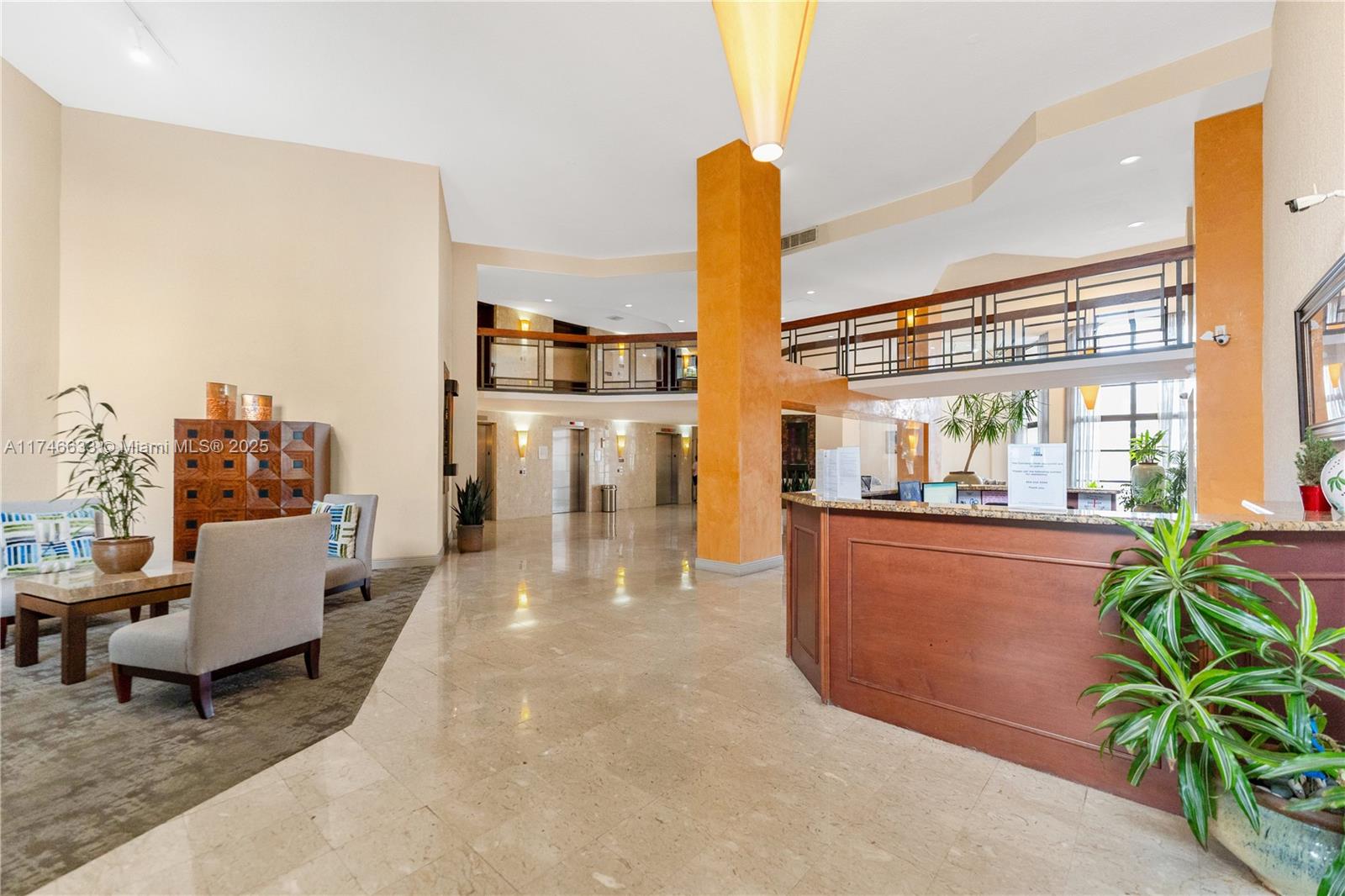 image Towers Of Oceanview Condo25