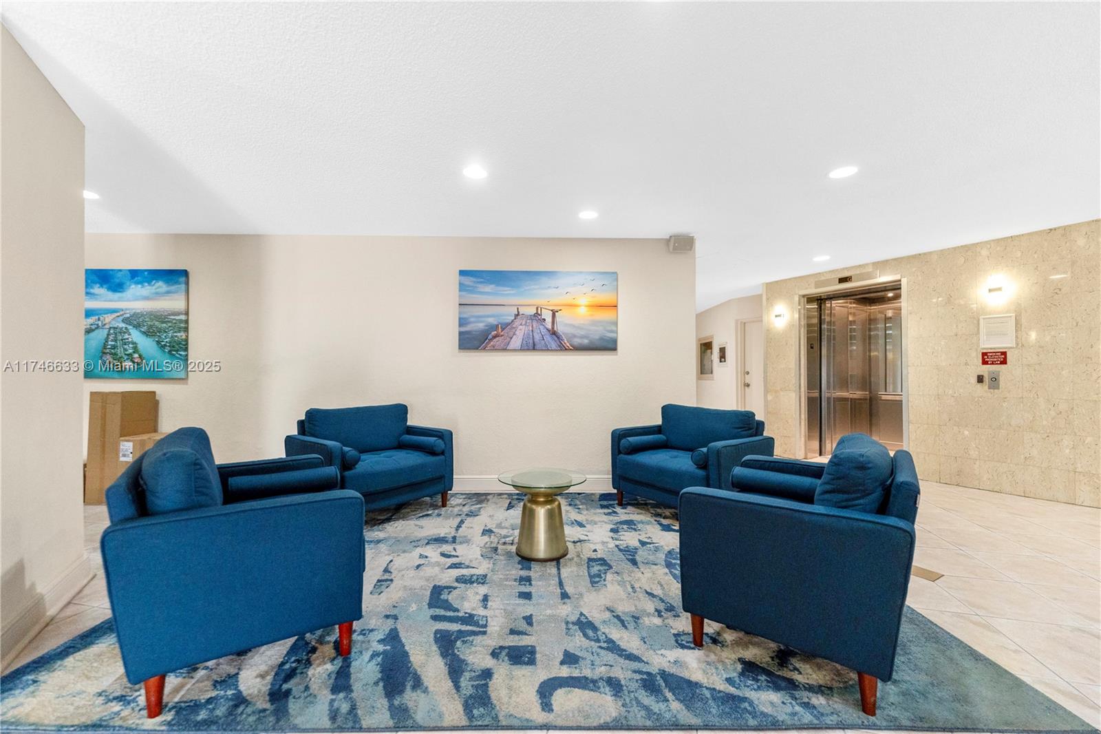image Towers Of Oceanview Condo27