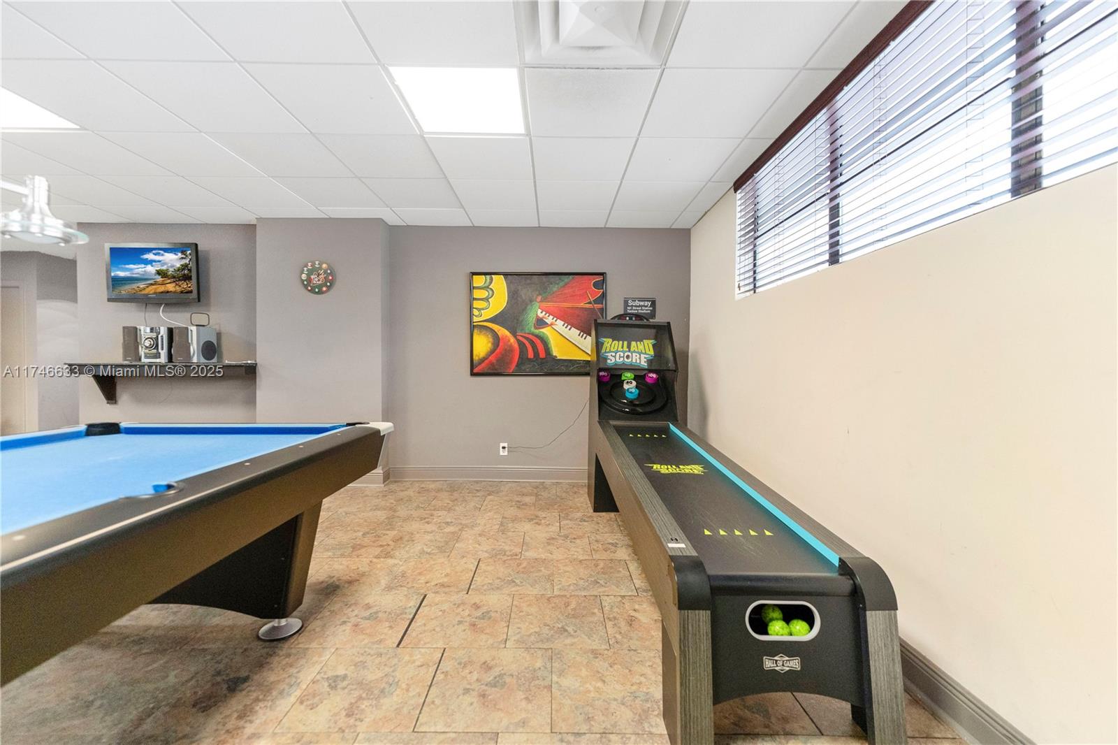 image Towers Of Oceanview Condo31
