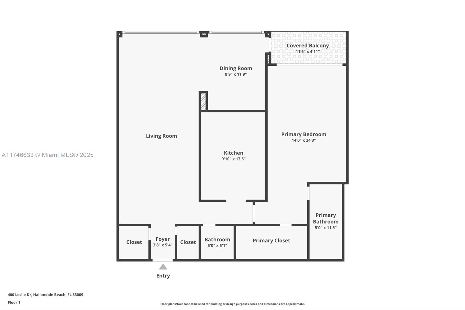 image Towers Of Oceanview Condo44