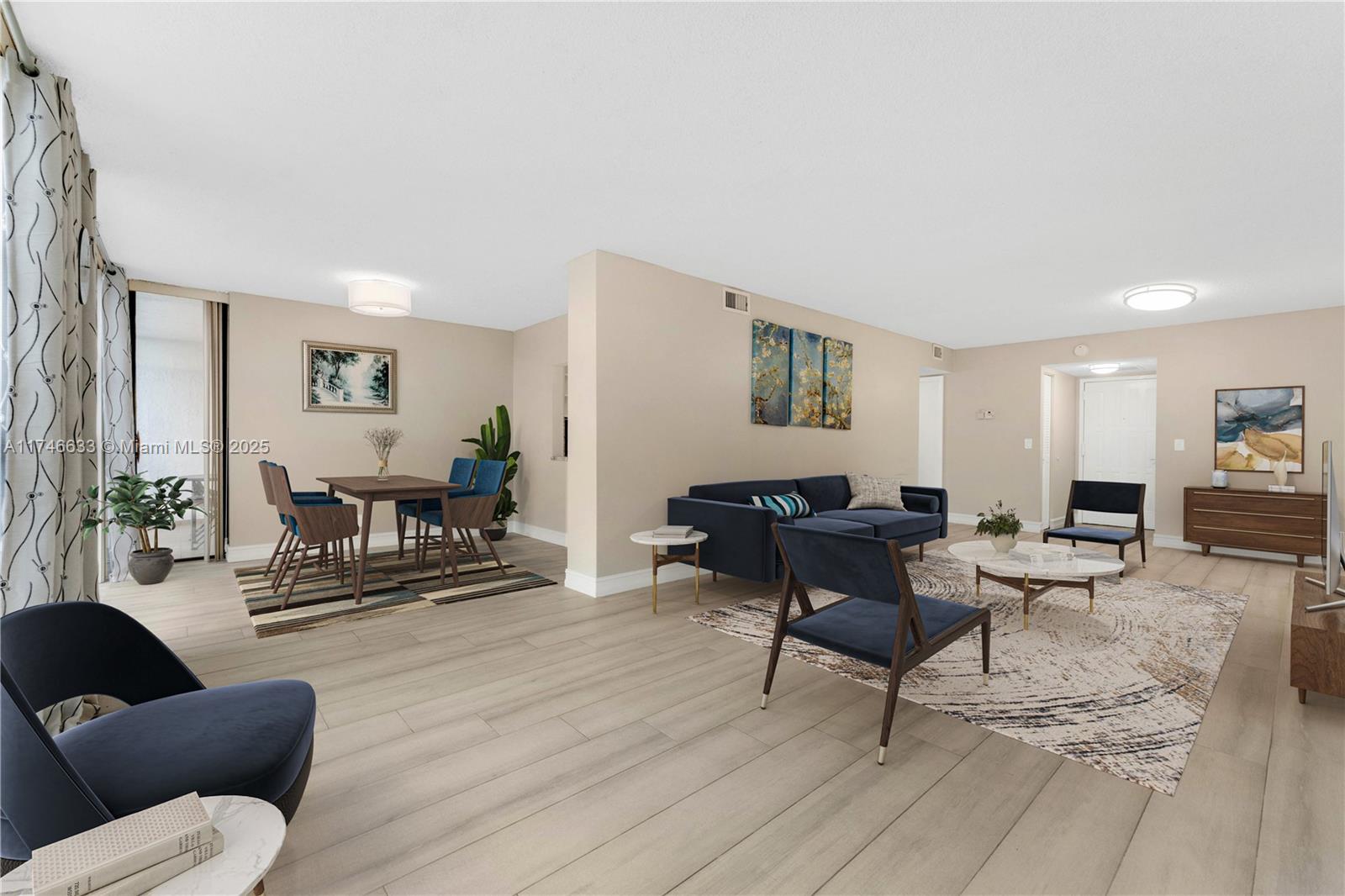 image Towers Of Oceanview Condo4