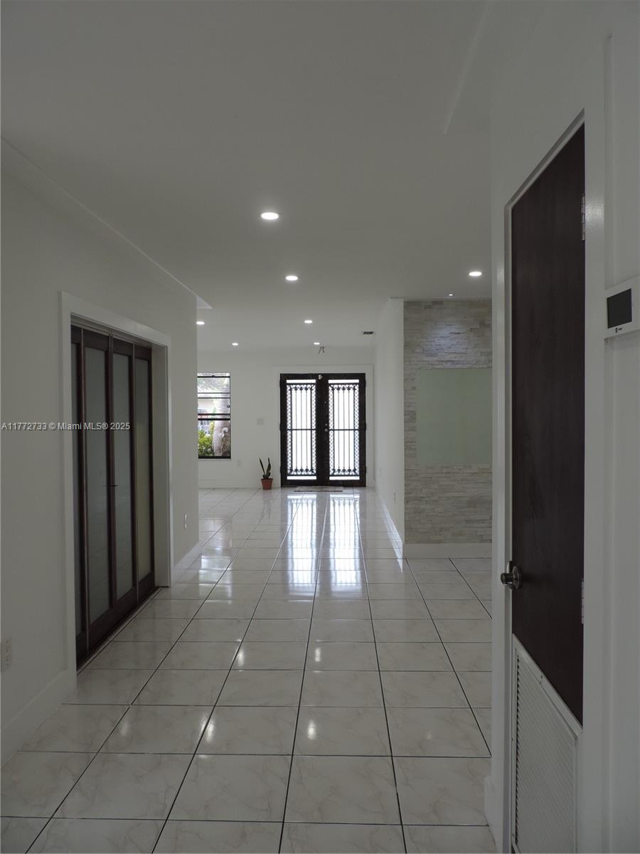 6230 SW 38th St Miami, FL 33155