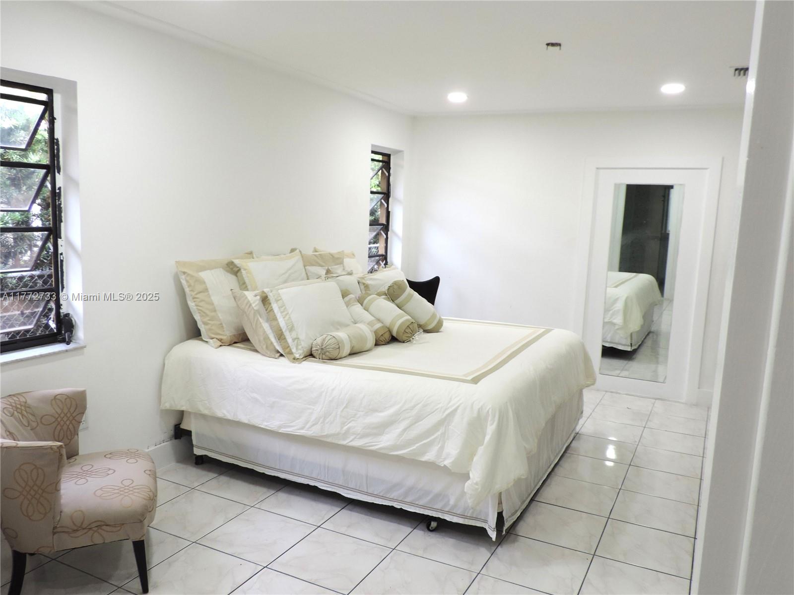 6230 SW 38th St Miami, FL 33155