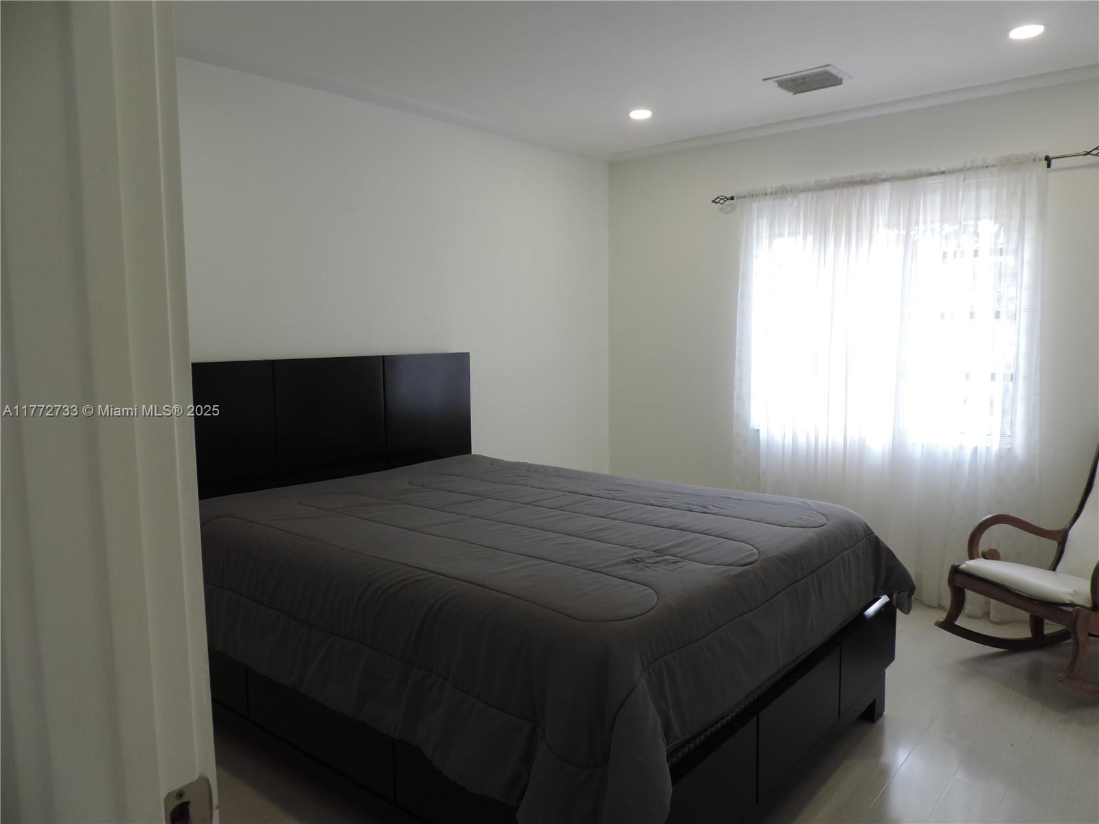 6230 SW 38th St Miami, FL 33155