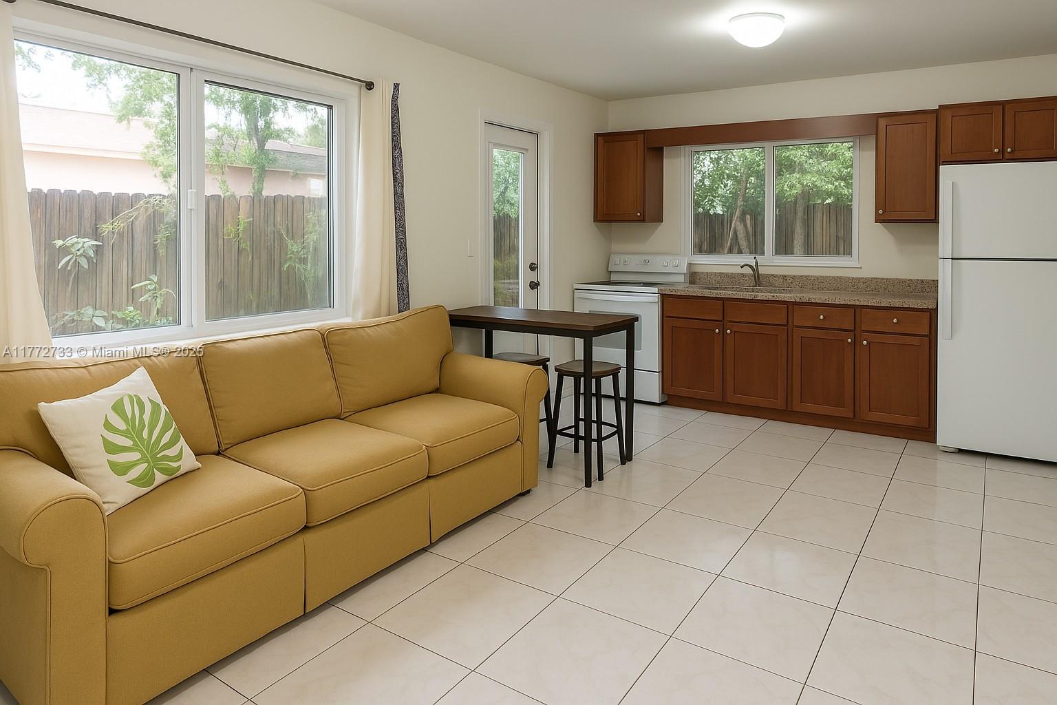 6230 SW 38th St Miami, FL 33155