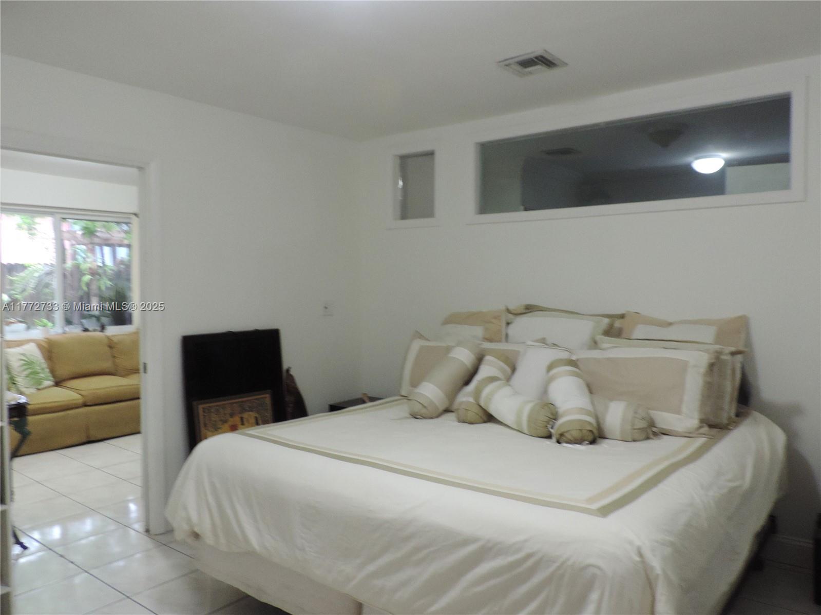 6230 SW 38th St Miami, FL 33155