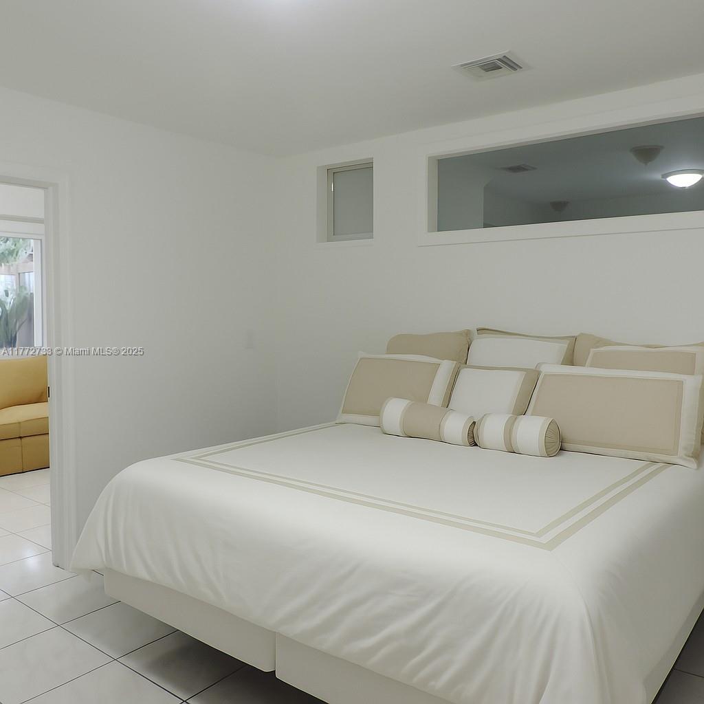 6230 SW 38th St Miami, FL 33155