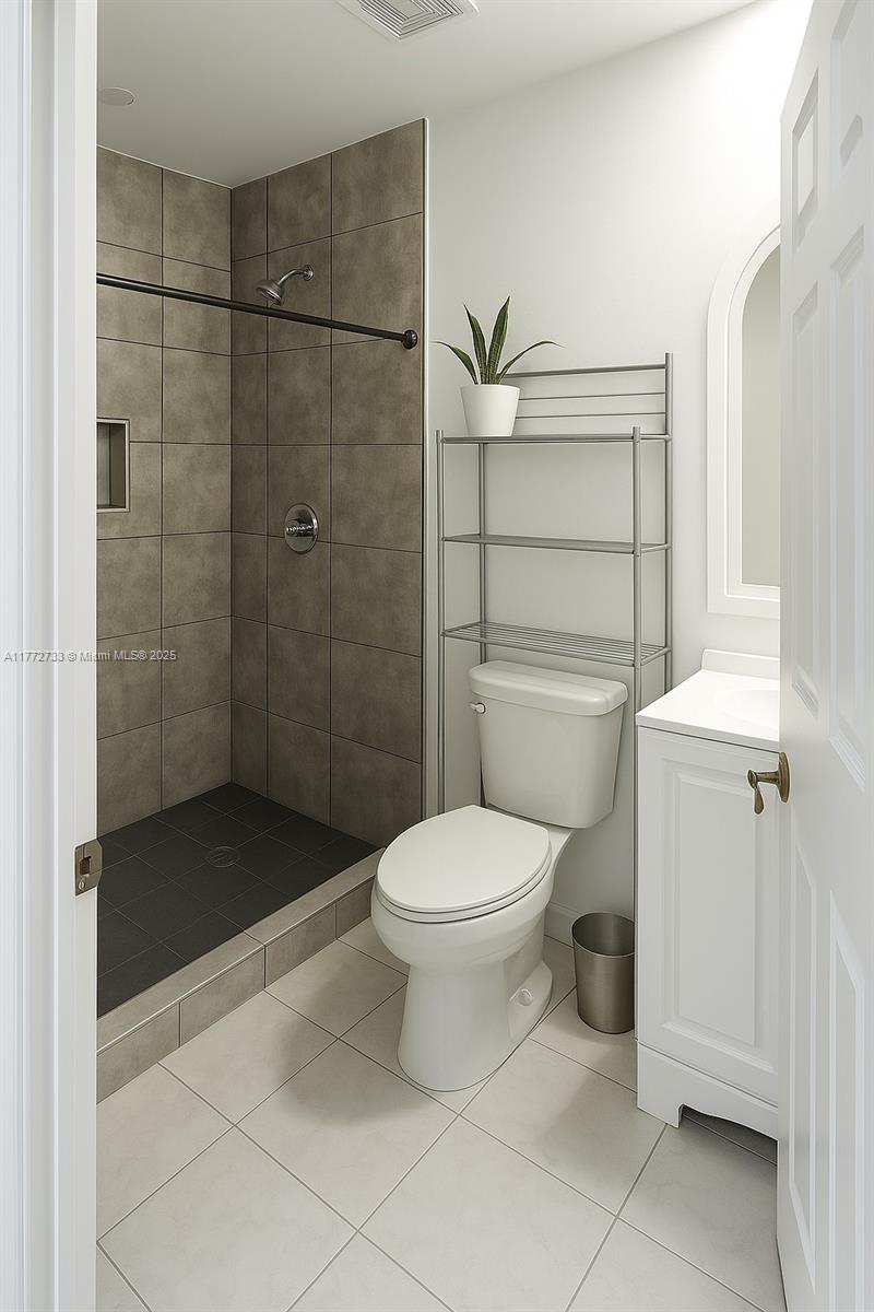 6230 SW 38th St Miami, FL 33155