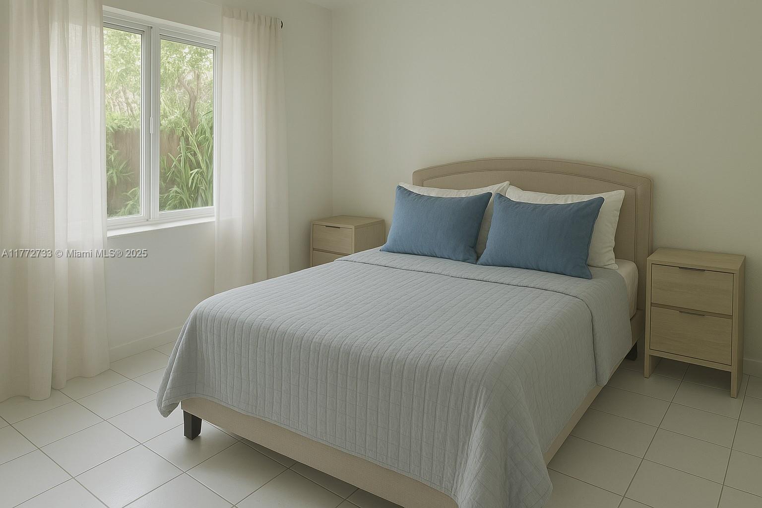 6230 SW 38th St Miami, FL 33155