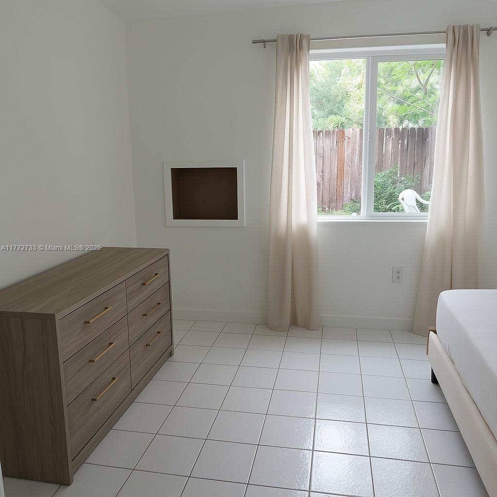 6230 SW 38th St Miami, FL 33155