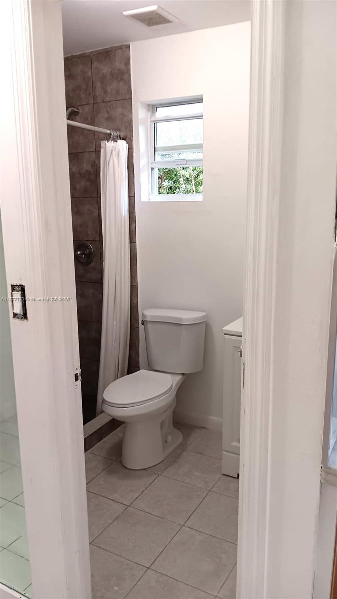 6230 SW 38th St Miami, FL 33155