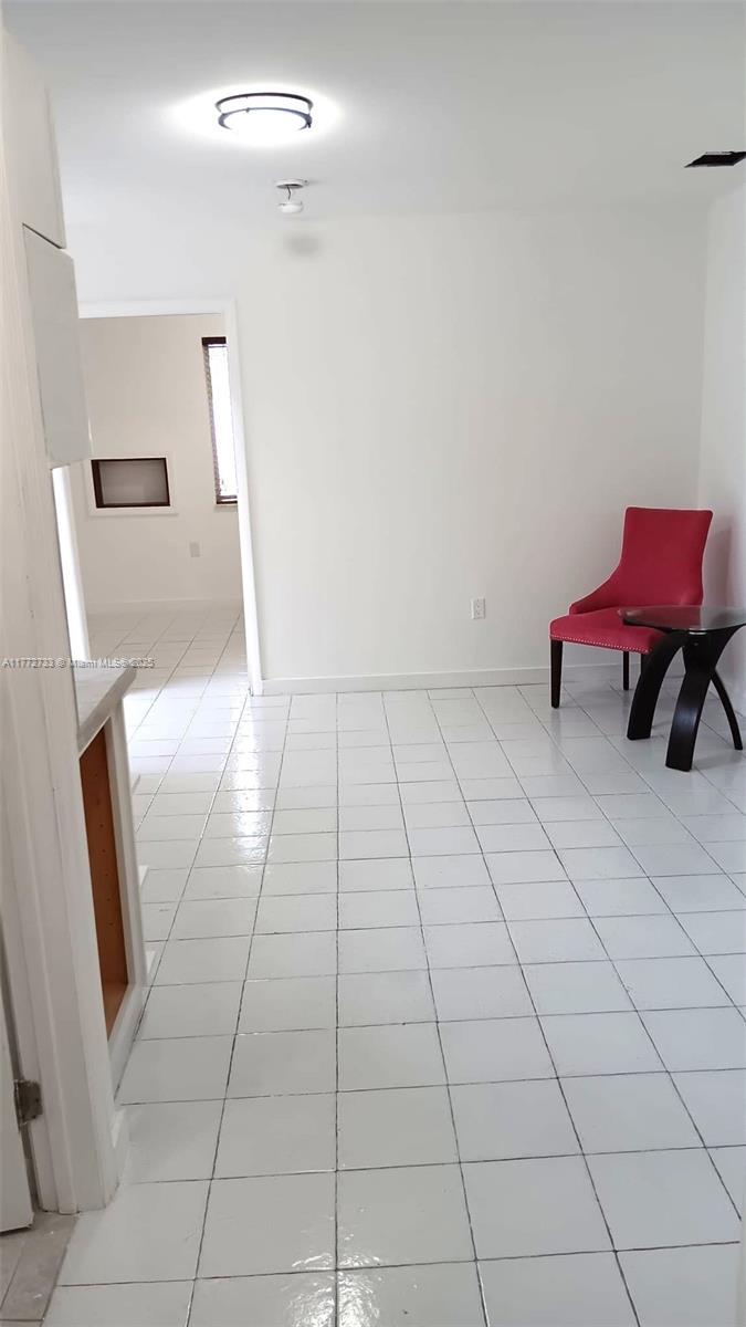 6230 SW 38th St Miami, FL 33155