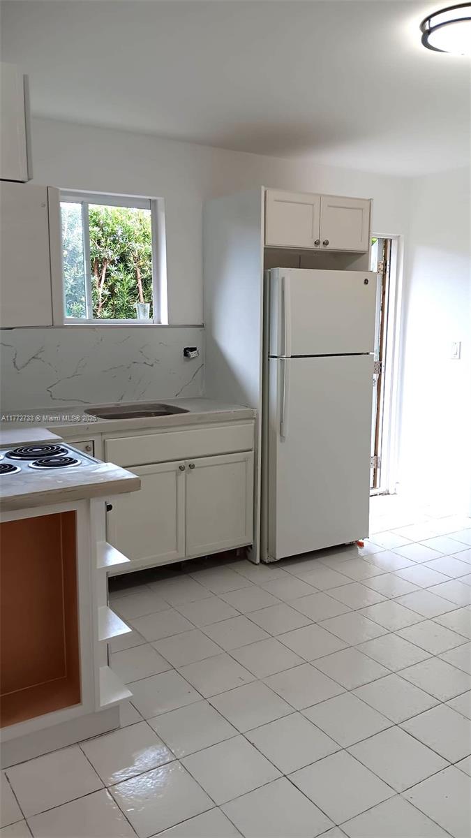 6230 SW 38th St Miami, FL 33155