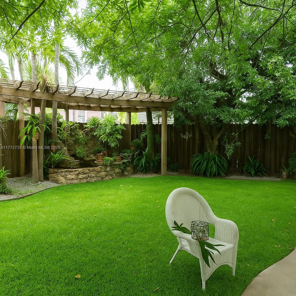 6230 SW 38th St Miami, FL 33155