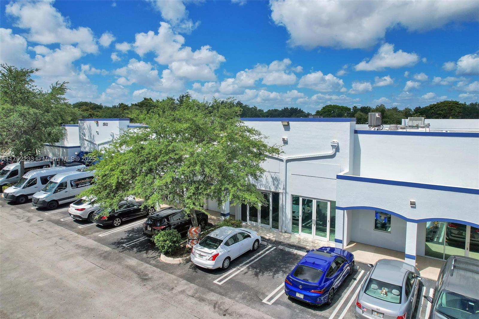 5931 NW 173rd Dr #B-10,Hialeah, FL 33015