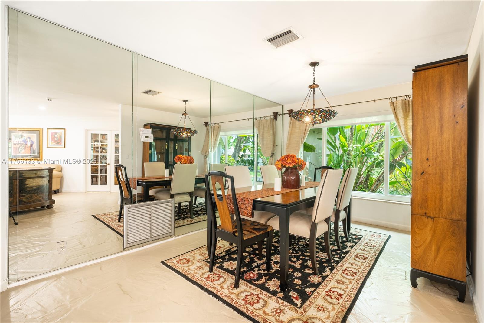 610 Lake Dasha Cir,Plantation, FL 33324