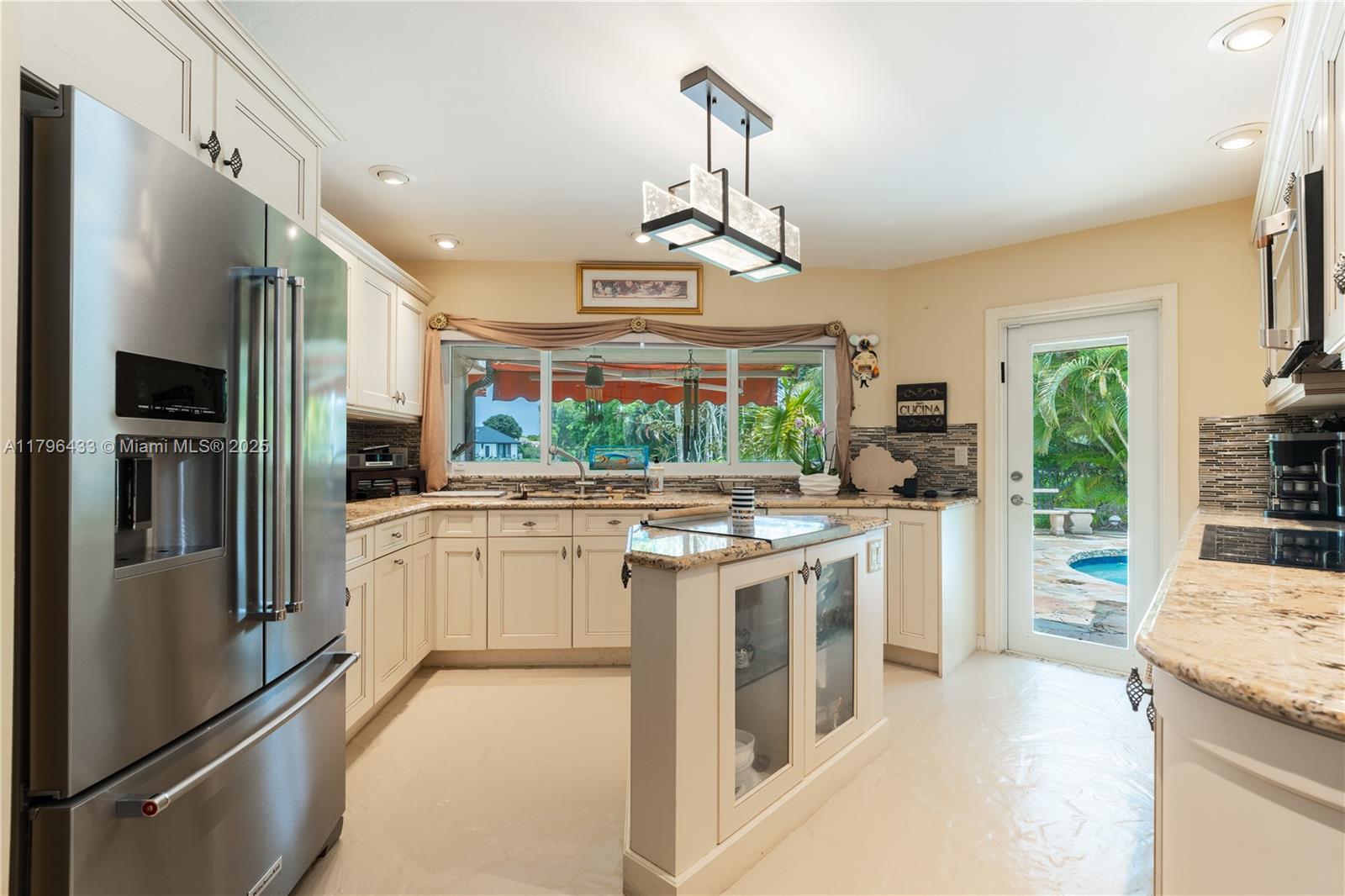 610 Lake Dasha Cir,Plantation, FL 33324