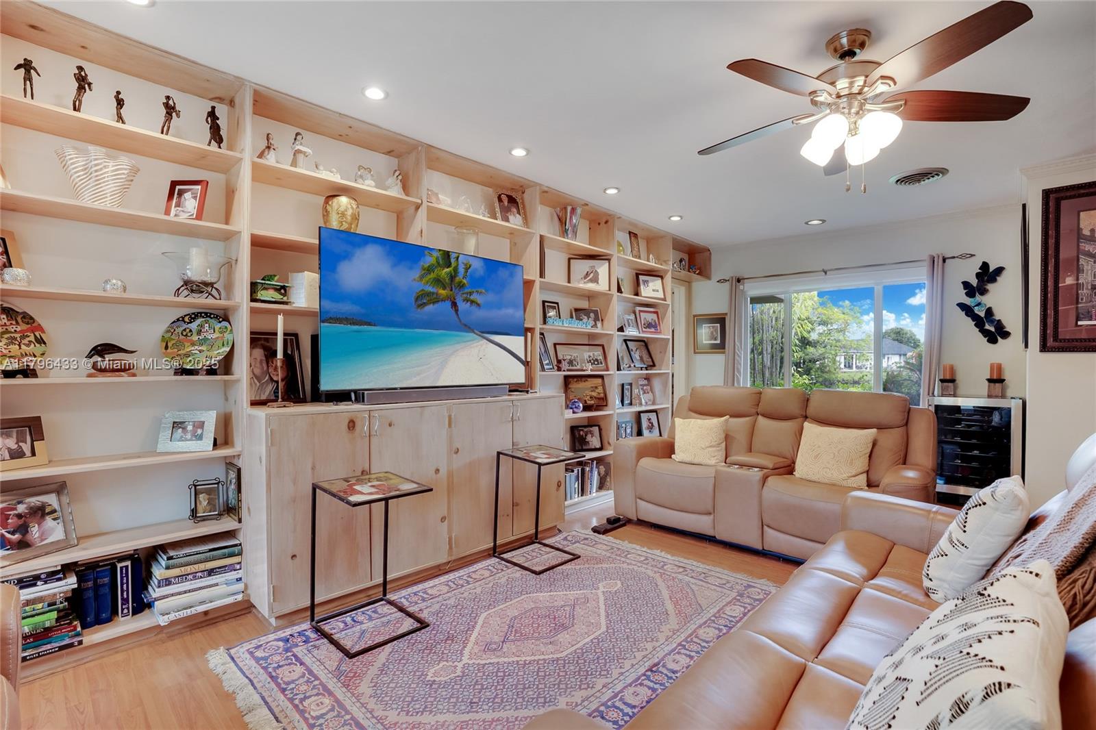 610 Lake Dasha Cir,Plantation, FL 33324