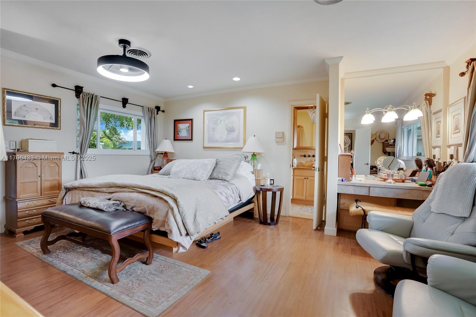 610 Lake Dasha Cir,Plantation, FL 33324