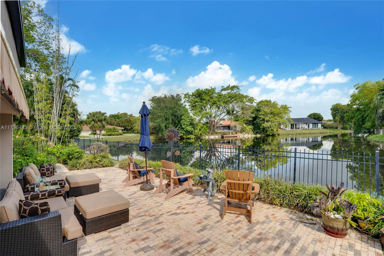 610 Lake Dasha Cir,Plantation, FL 33324