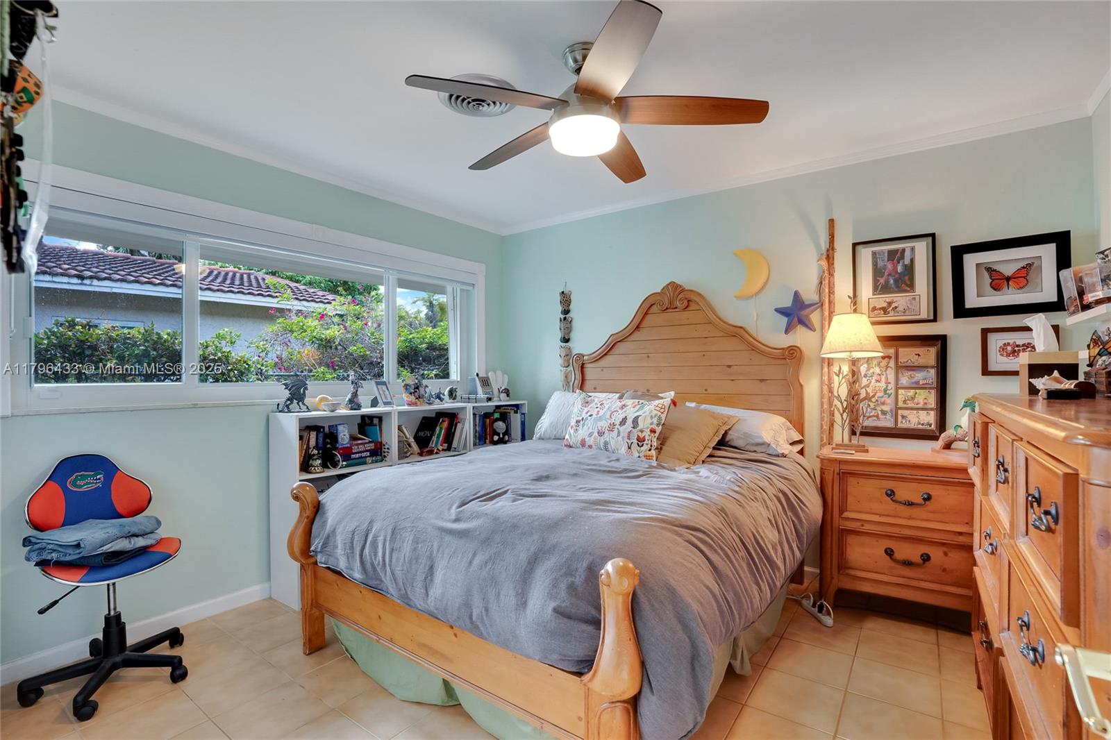 610 Lake Dasha Cir,Plantation, FL 33324