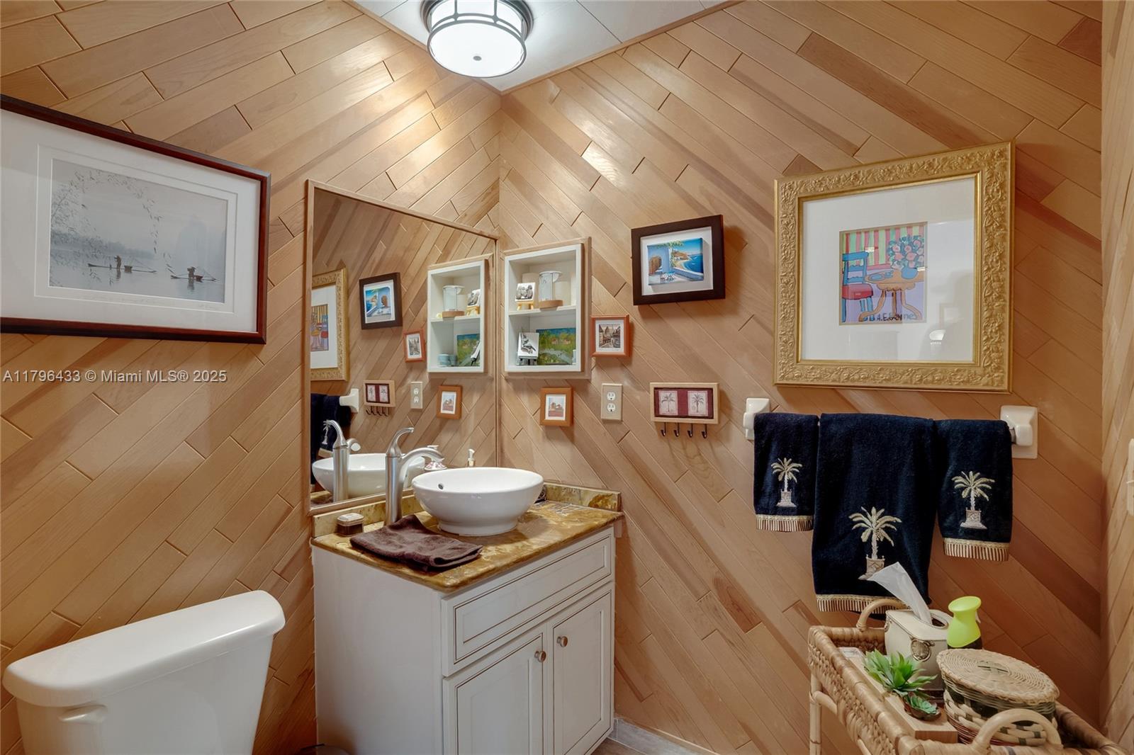 610 Lake Dasha Cir,Plantation, FL 33324