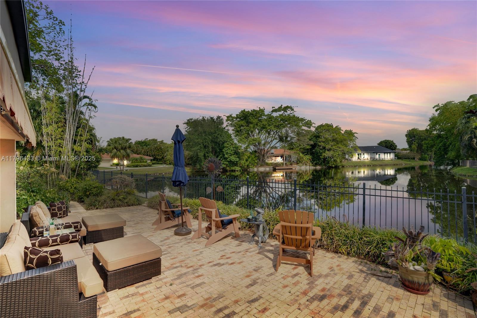 610 Lake Dasha Cir,Plantation, FL 33324