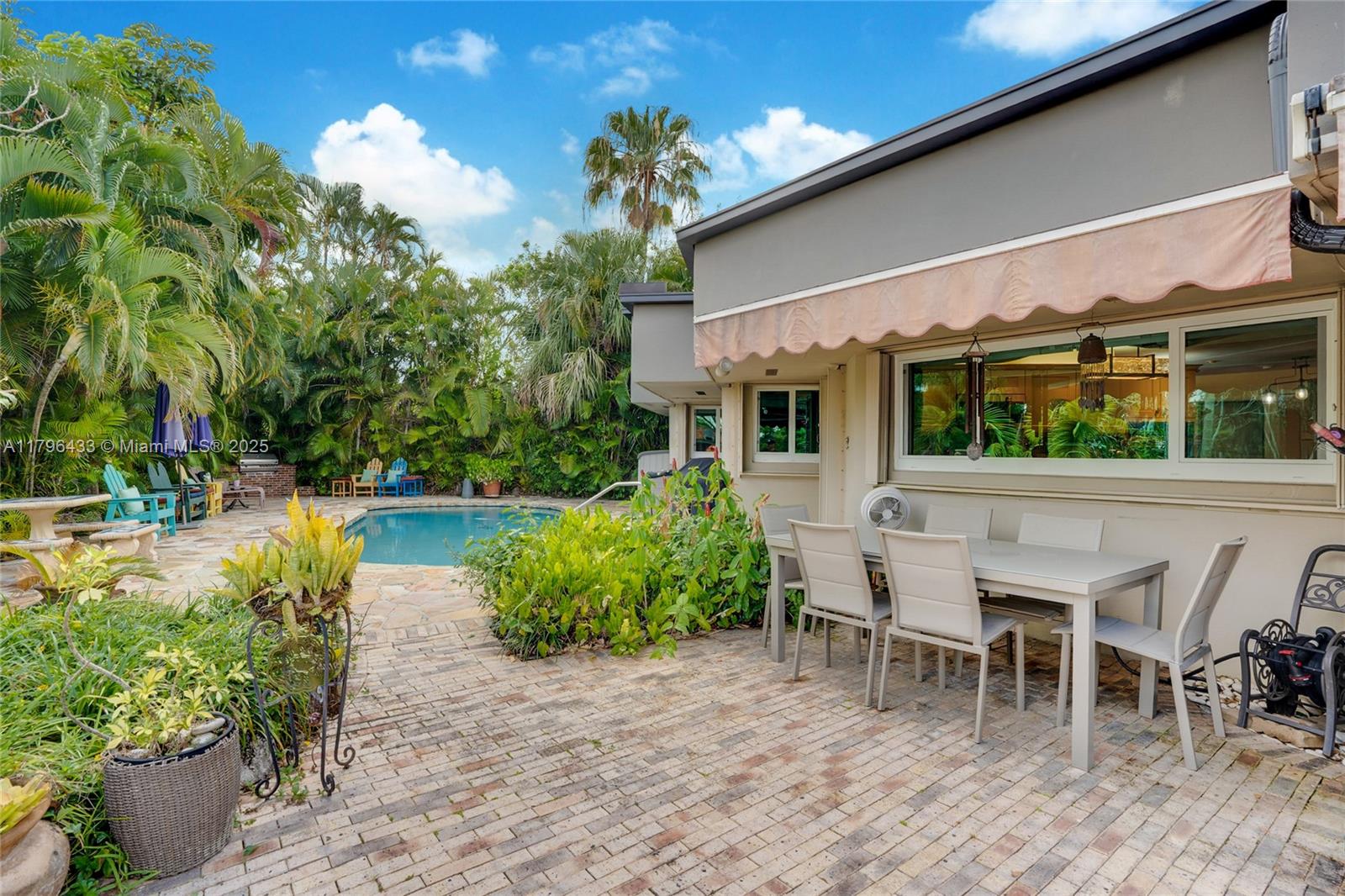 610 Lake Dasha Cir,Plantation, FL 33324