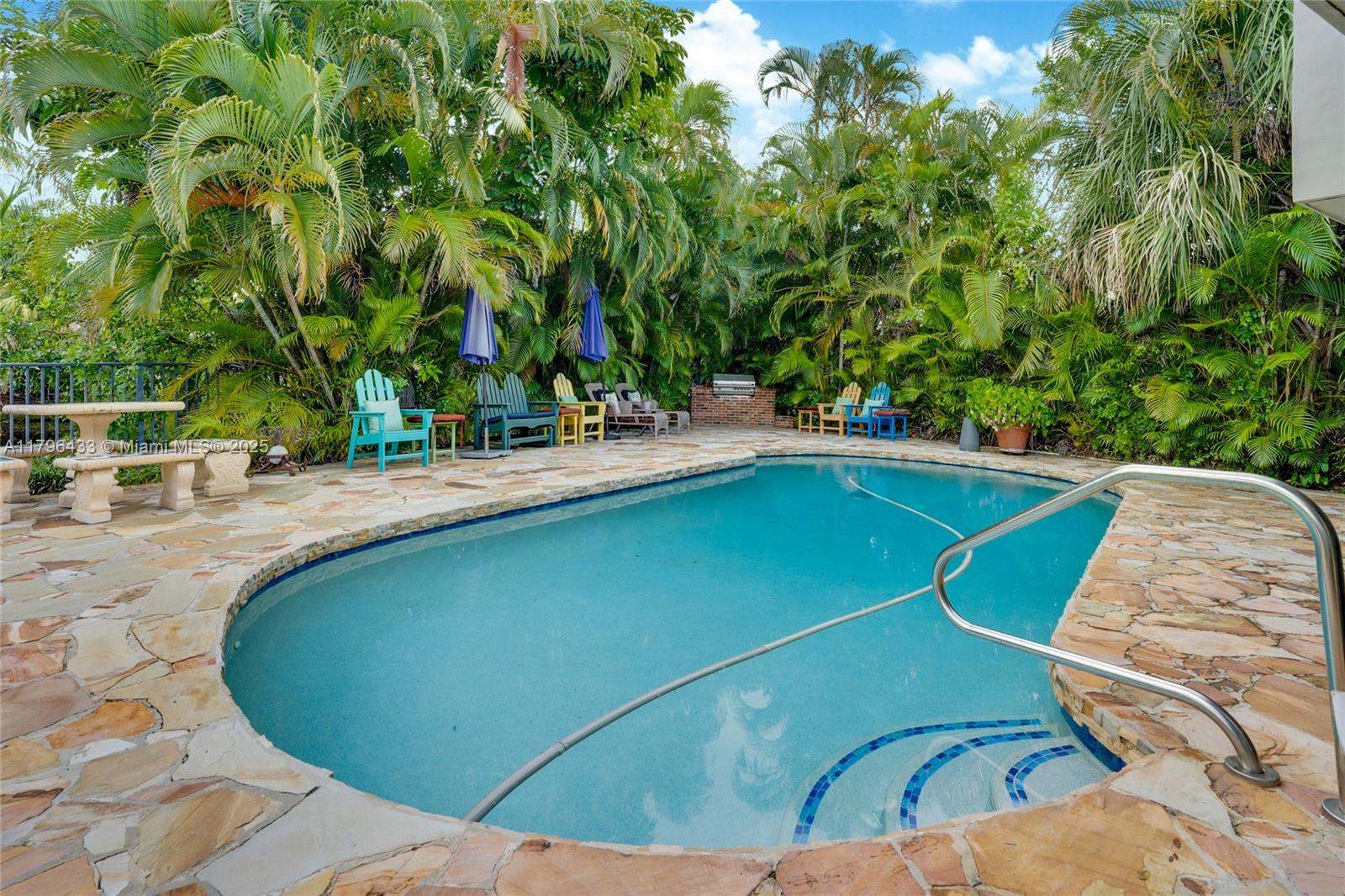 610 Lake Dasha Cir,Plantation, FL 33324