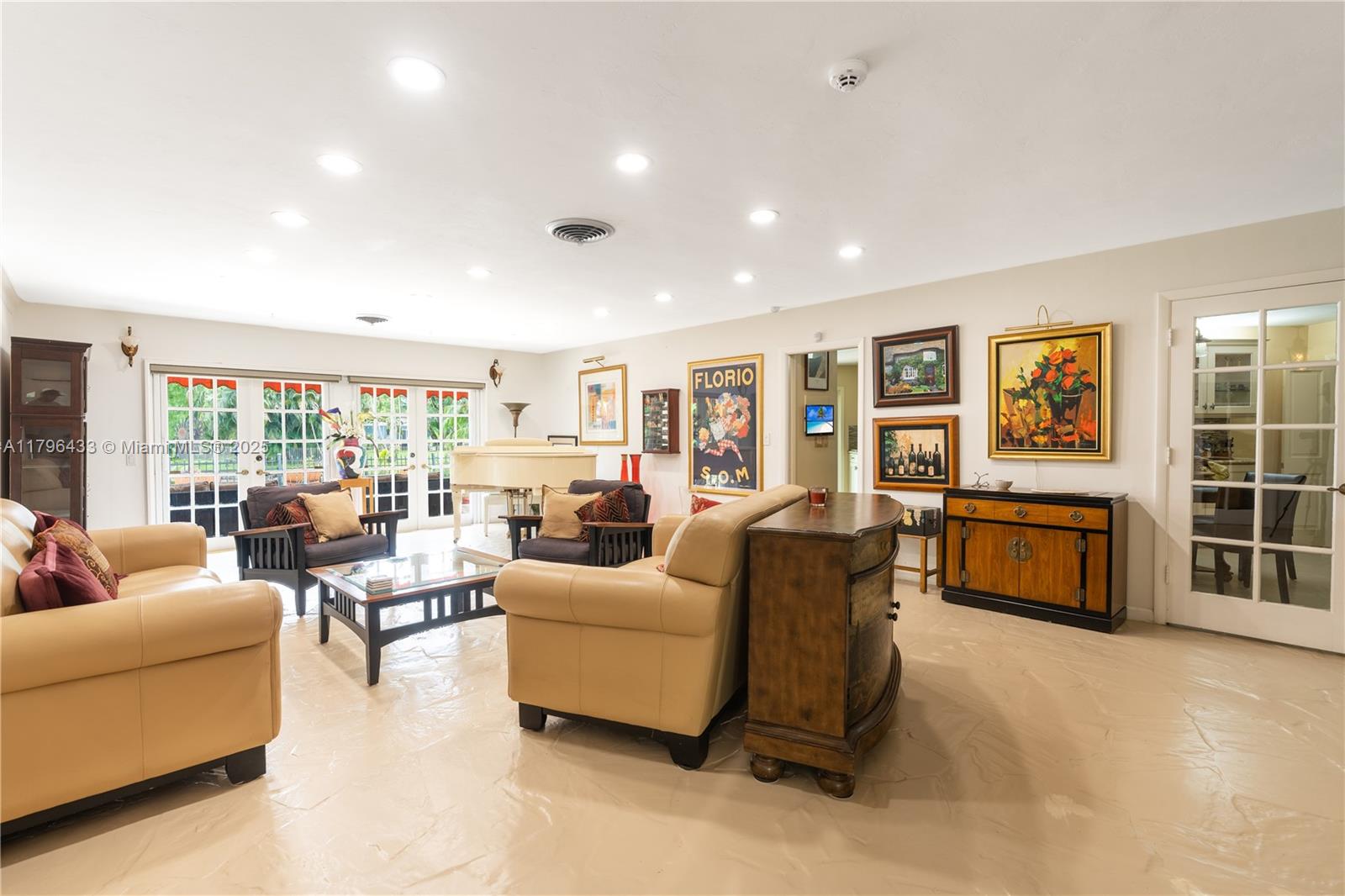 610 Lake Dasha Cir,Plantation, FL 33324