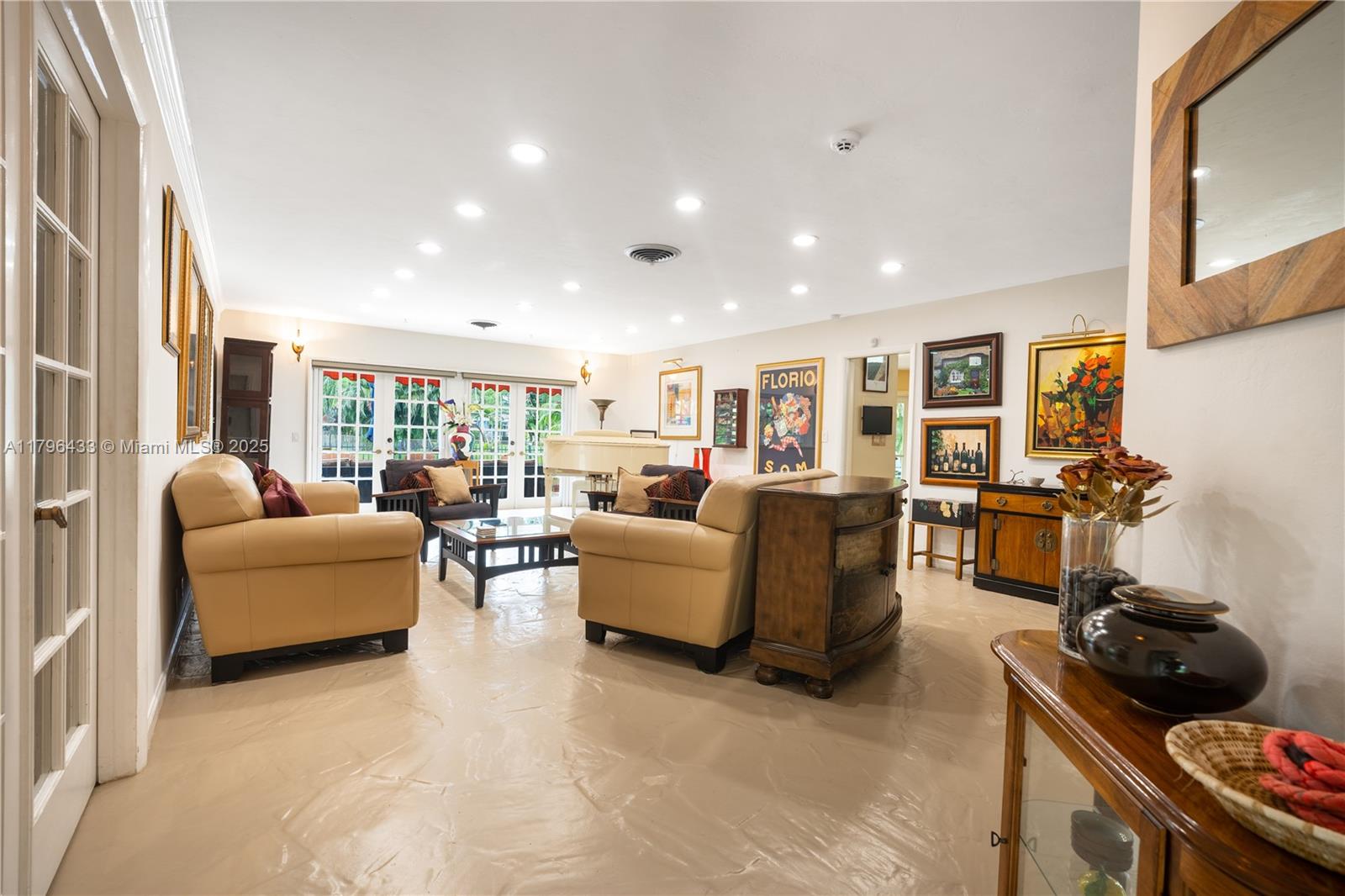 610 Lake Dasha Cir,Plantation, FL 33324